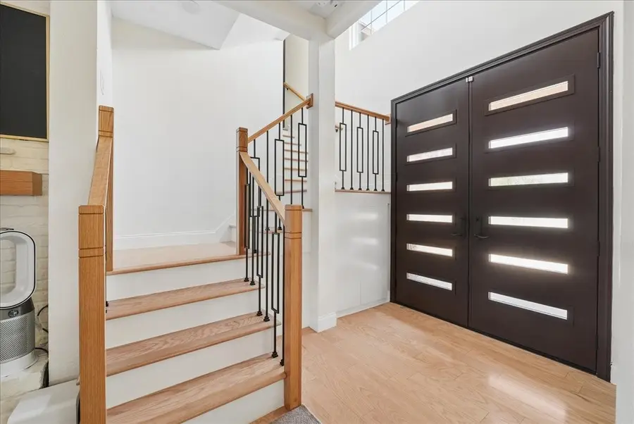 6035 Berry Trail Court, Dallas, TX 75248 - #3