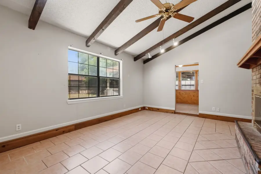 5050 Oaklawn Court, Abilene, TX 79606 - #3