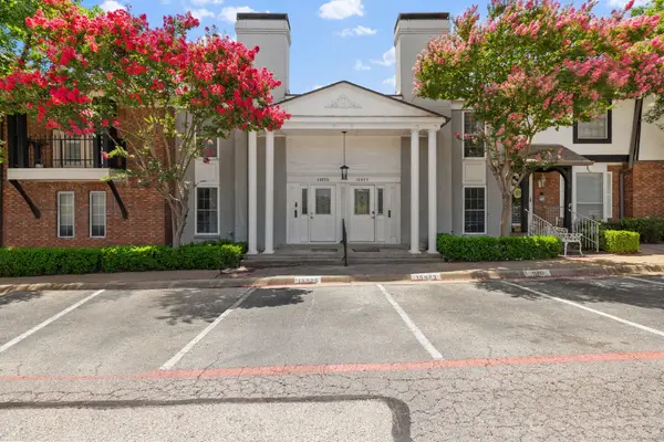 15927 Preston Road #1005, Dallas, TX 75248