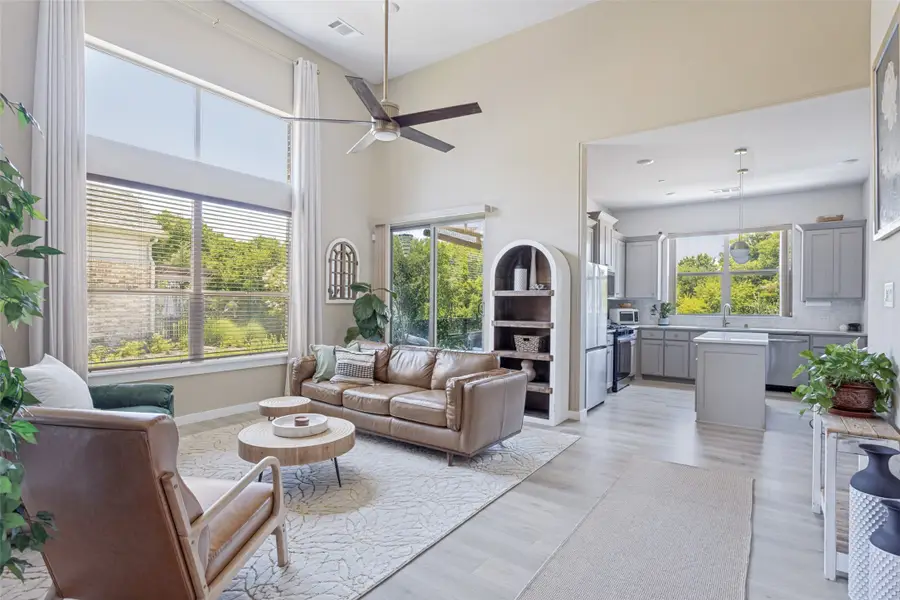 12420 Audubon Trail, Rowlett, TX 75089 - #2
