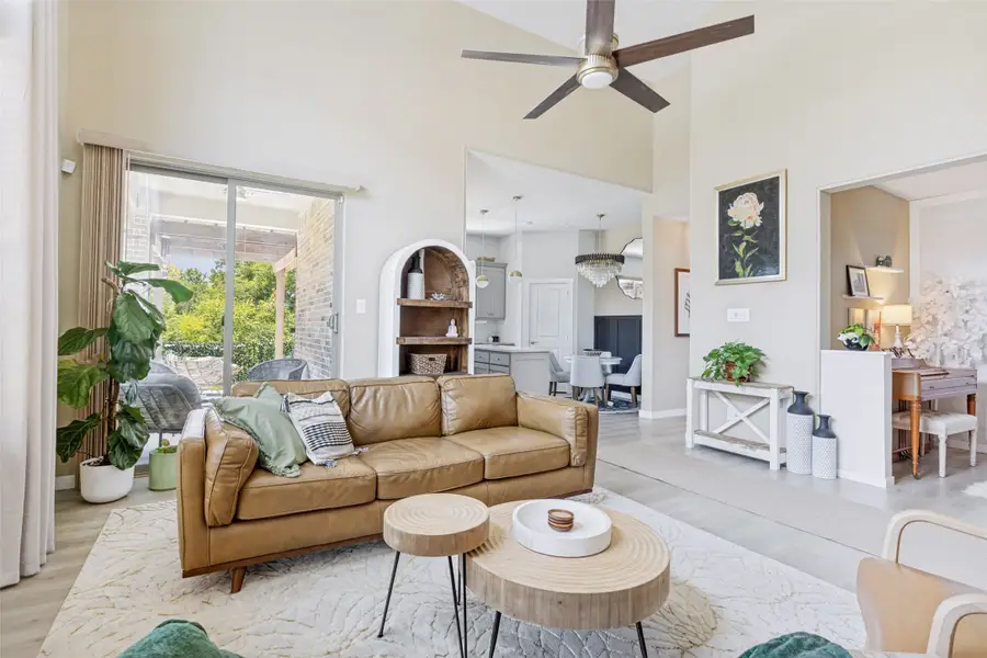 12420 Audubon Trail, Rowlett, TX 75089 - #3