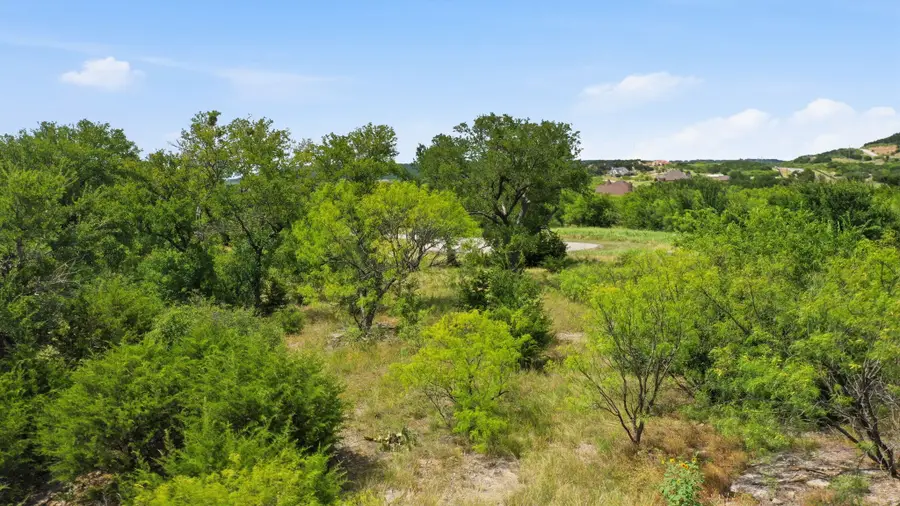 Lot 909 Cinnamon Teal, Possum Kingdom Lake, TX 76449 - #3