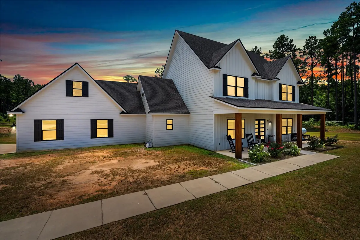 326 Bradleigh Boulevard, Frierson, LA 71027 - #1