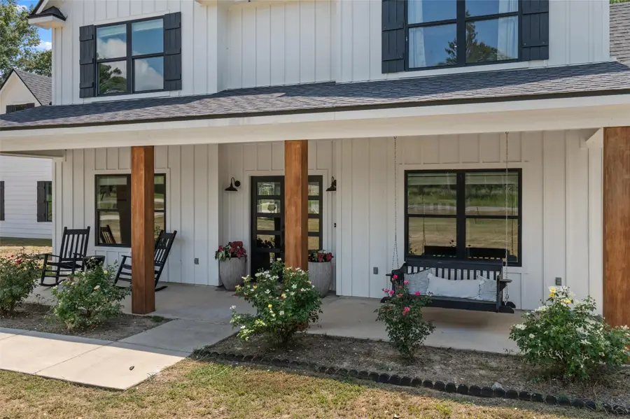 326 Bradleigh Boulevard, Frierson, LA 71027 - #3