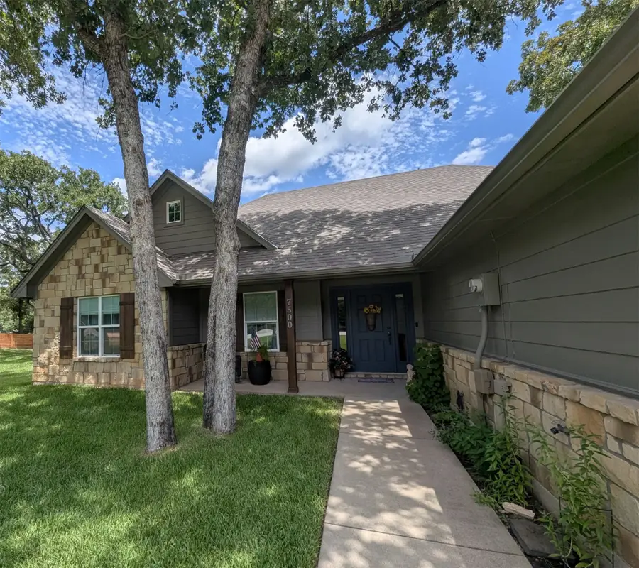 7500 Charlya Drive, Athens, TX 75752 - #2
