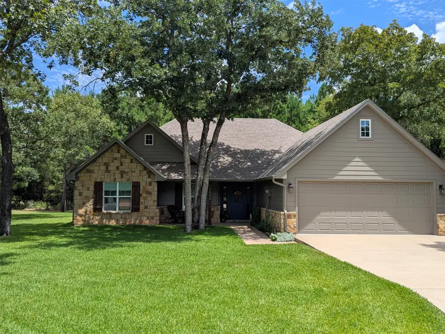 7500 Charlya Drive, Athens, TX 75752 - #3