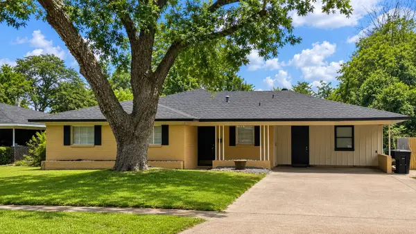105 Carroll Street, Shreveport, LA 71105