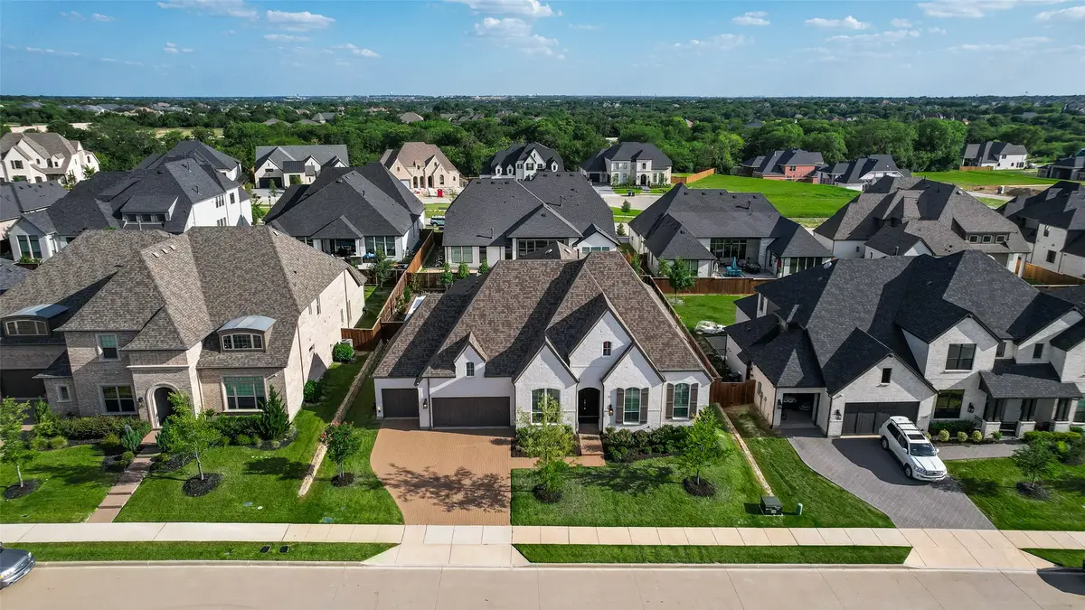 2205 Zaide Way, Celina, TX 75009 - #1