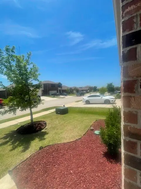 1813 Trace Drive, Aubrey, TX 76227 - #2