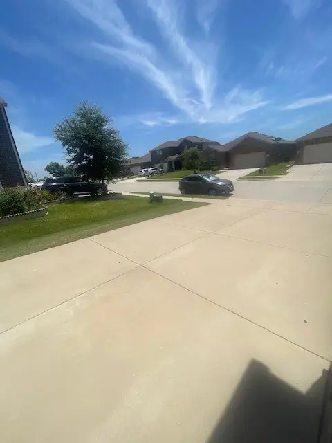 1813 Trace Drive, Aubrey, TX 76227 - #3