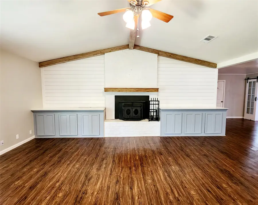 3514 Buchanan Loop Road, Texarkana, TX 75501 - #3