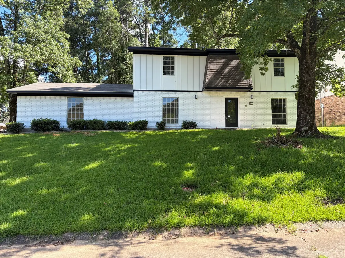217 Medallion Circle, Shreveport, LA 71119 - #1