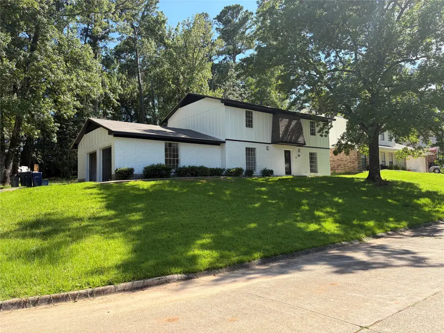 217 Medallion Circle, Shreveport, LA 71119 - #2
