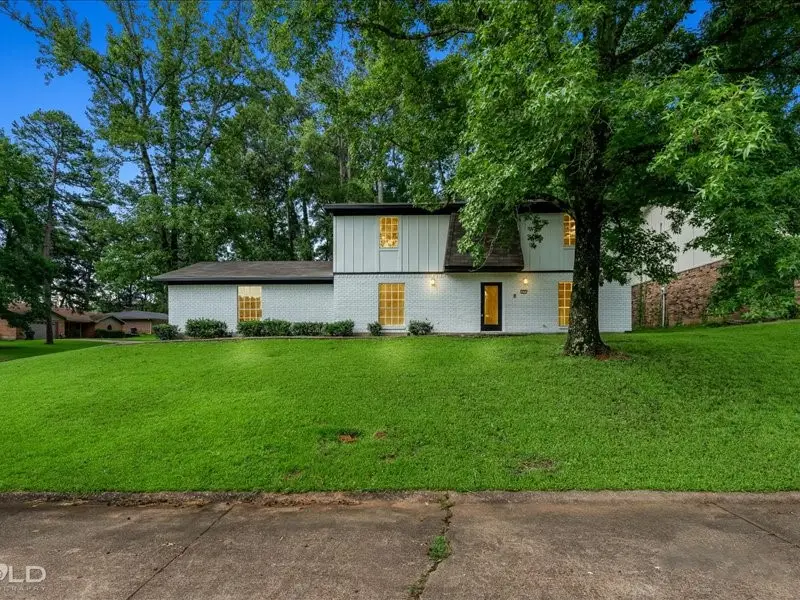 217 Medallion Circle, Shreveport, LA 71119 - #3