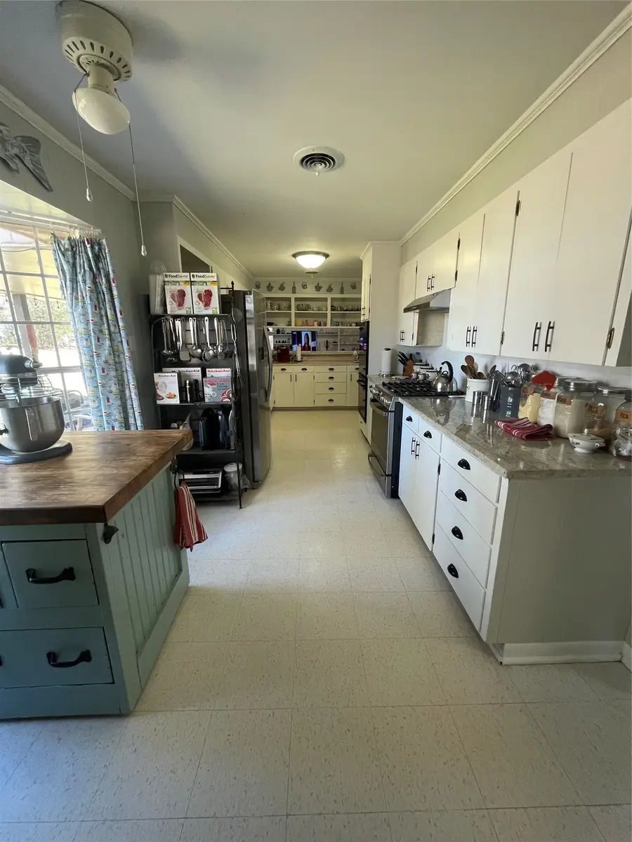 618 E Vinnie Street, Plain Dealing, LA 71064 - #2
