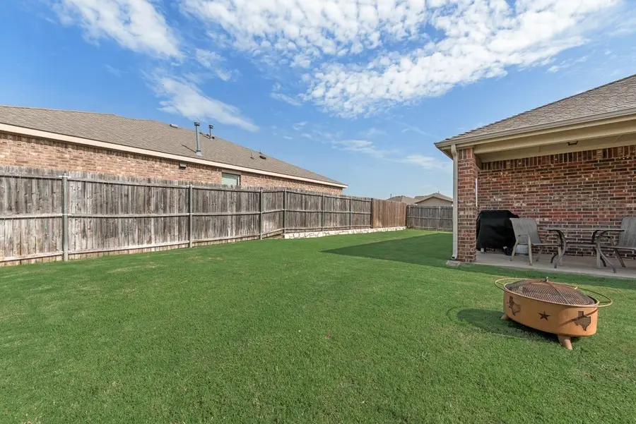 1204 Savannah Ridge Drive, Princeton, TX 75407 - #2