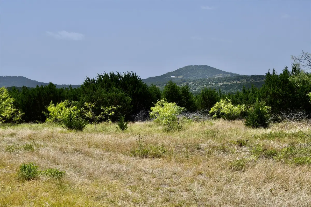 TBD Cr 3340, Kempner, TX 76539 - #1