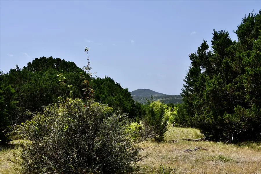 TBD Cr 3340, Kempner, TX 76539 - #2