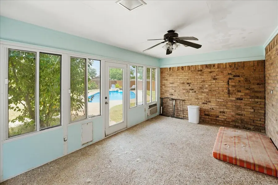 130 Mulberry Street, Van, TX 75790 - #3