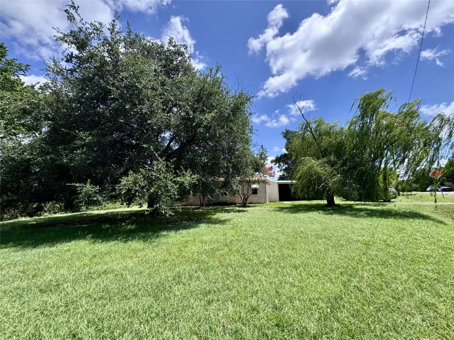 4860 Heritage Parkway, Leroy, TX 76624 - #3