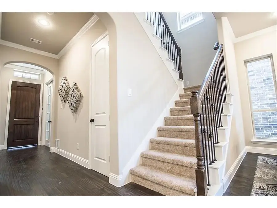 614 Bridge Street, Coppell, TX 75019 - #2