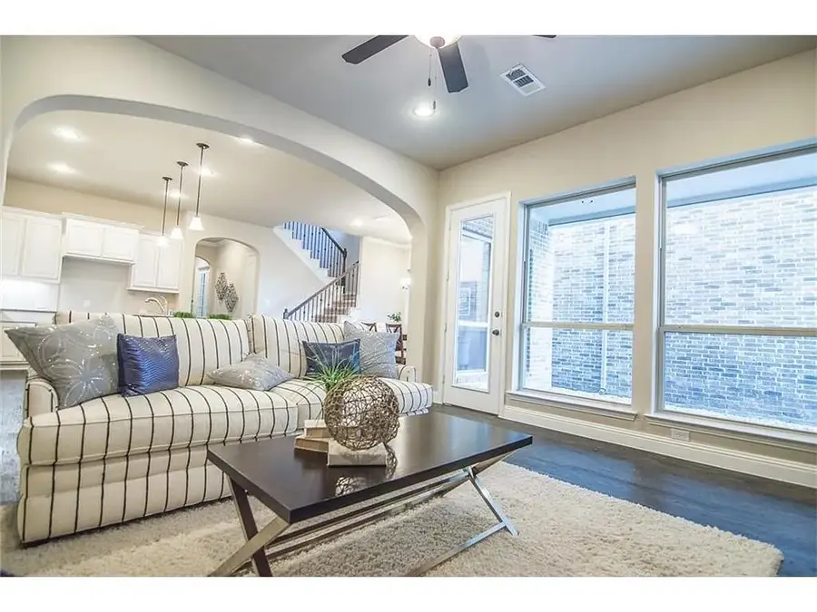 614 Bridge Street, Coppell, TX 75019 - #3