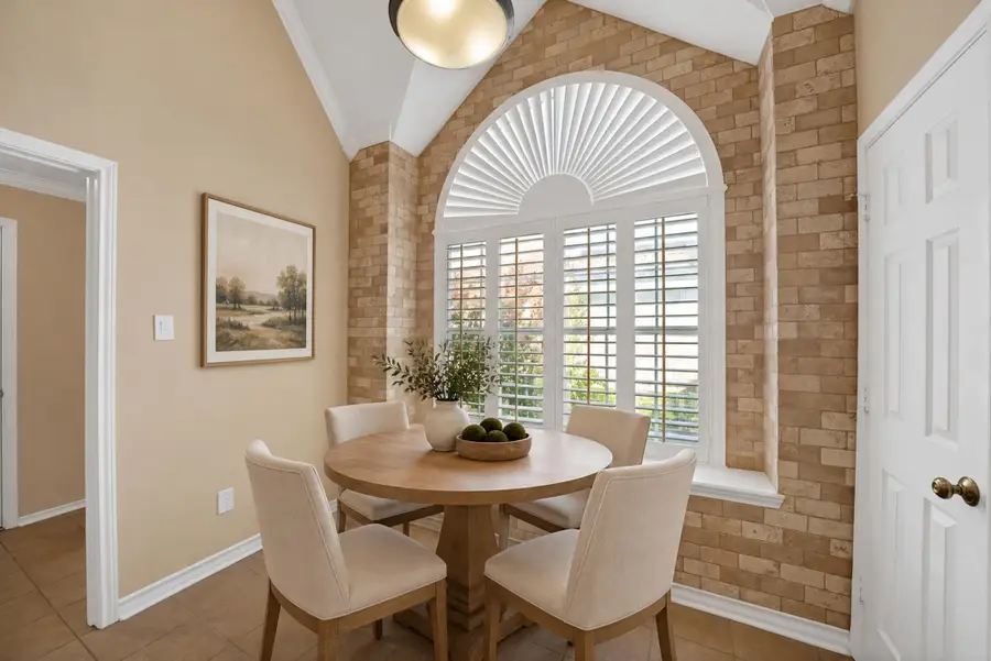 4320 Lauren Way, Flower Mound, TX 75028 - #3
