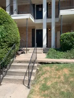 5055 Ridglea Lane #1103, Fort Worth, TX 76116 - #1