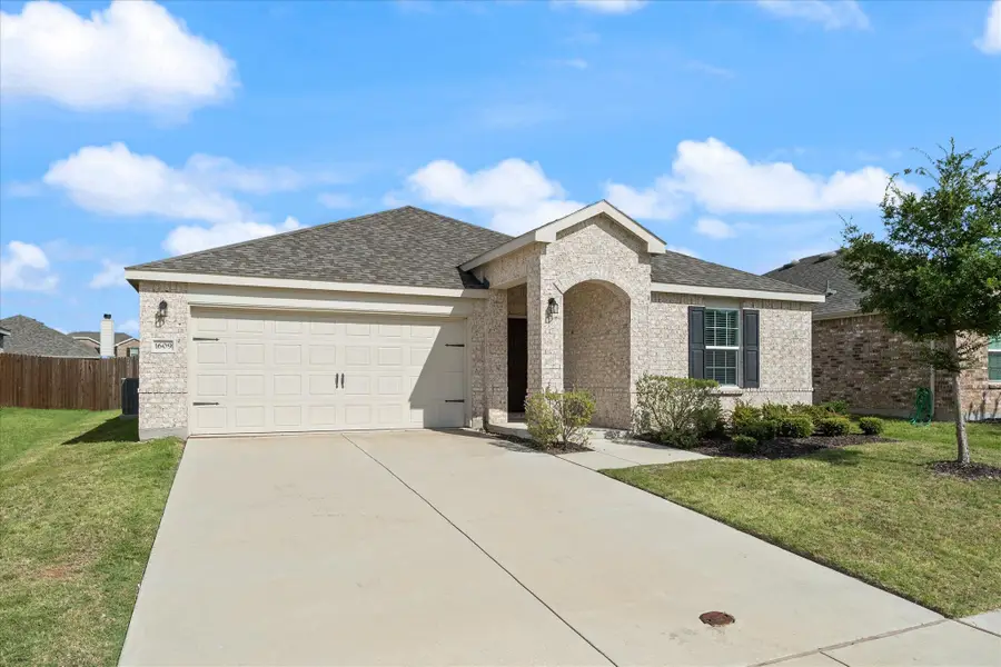 1609 Silas Drive, Forney, TX 75126 - #2