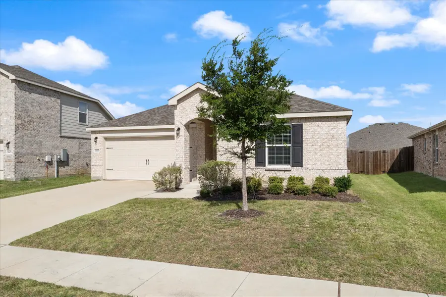 1609 Silas Drive, Forney, TX 75126 - #3