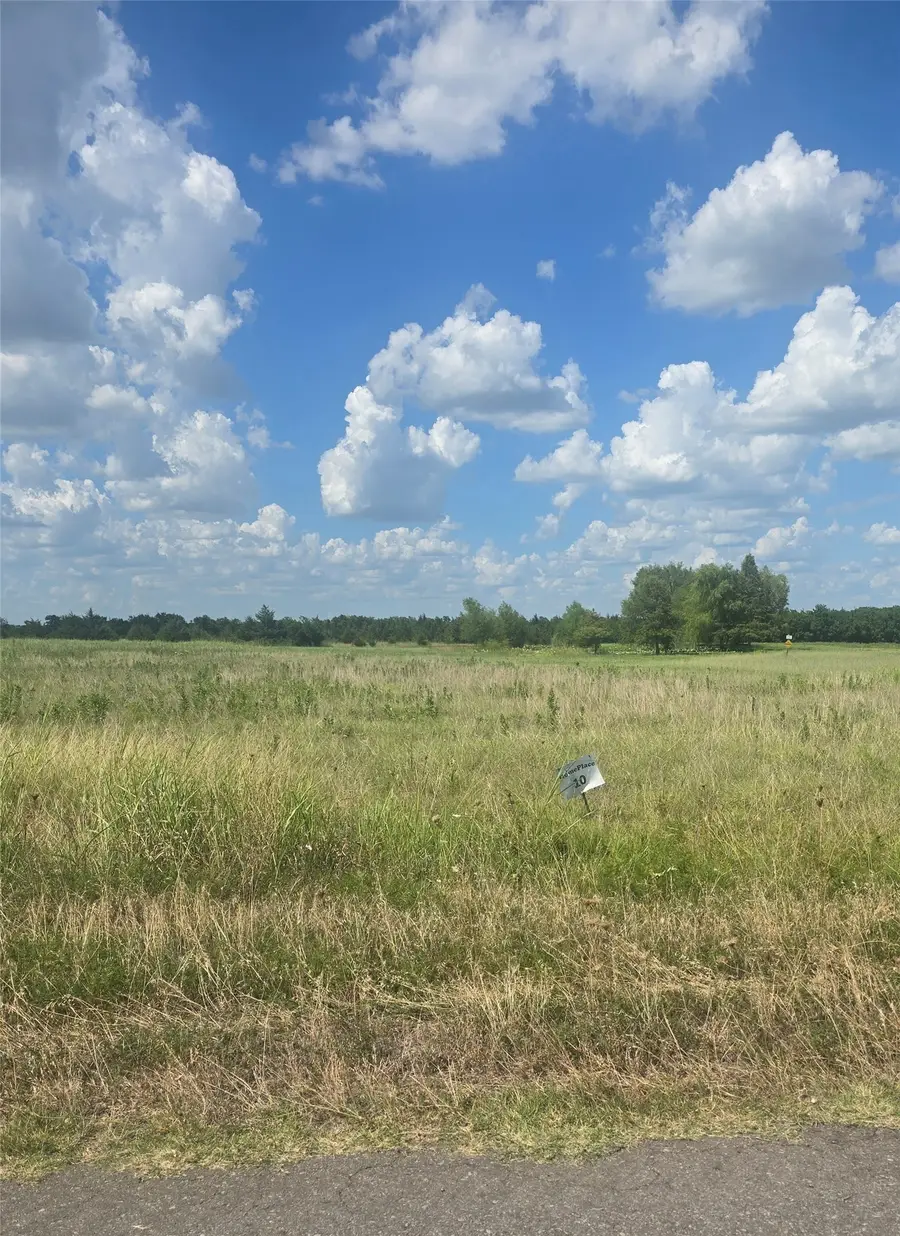 TBD Blueberry Hill Rd- Lot 10, Greenville, TX 75401 - #2