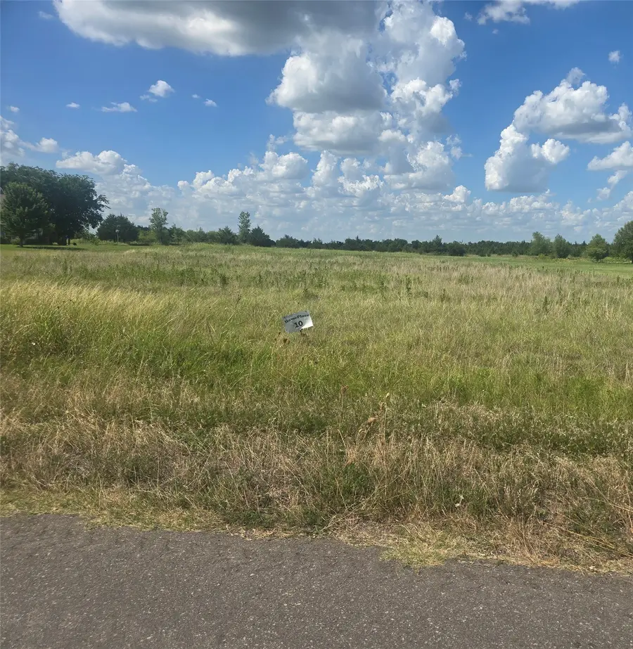 TBD Blueberry Hill Rd- Lot 10, Greenville, TX 75401 - #3