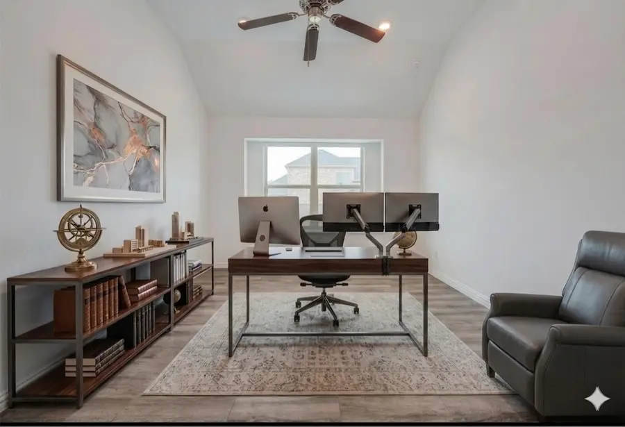 1729 Ordonez Drive, Little Elm, TX 75068 - #3