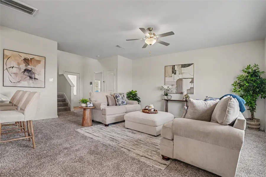 125 Sammy Fowler Avenue, Venus, TX 76084 - #3