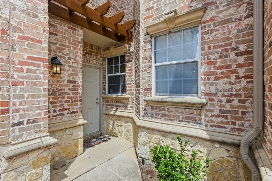 1230 Bethel School Court, Coppell, TX 75019 - #3