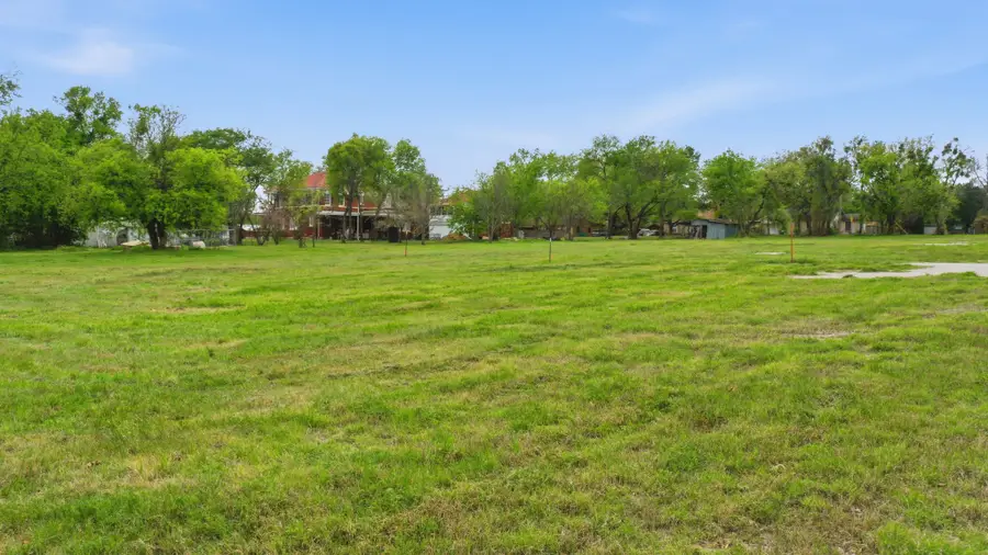 Lot 4R4 N Ollie Street, Stephenville, TX 76401 - #2