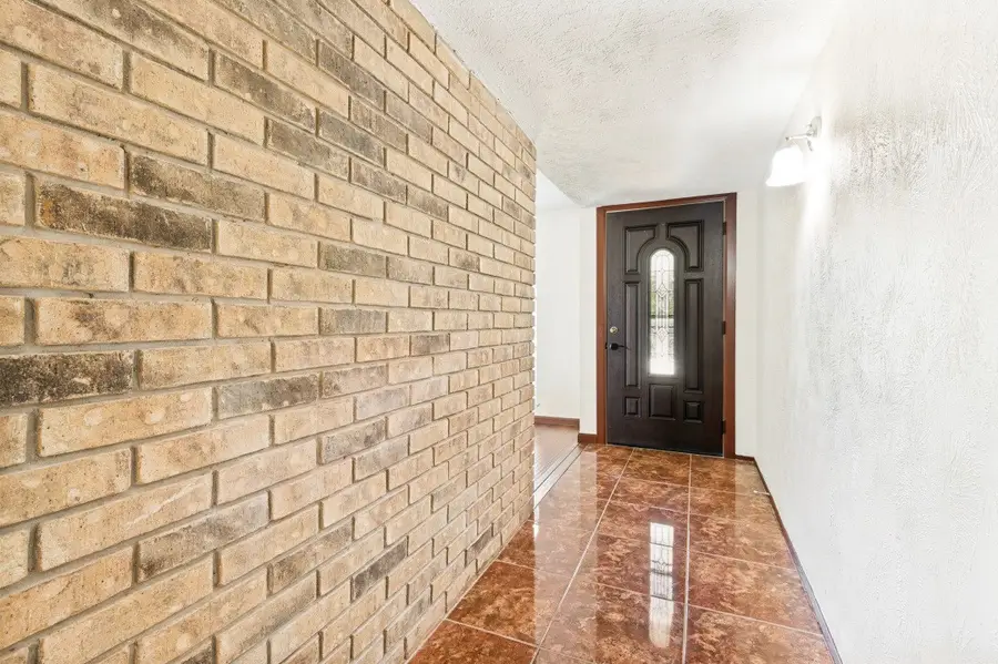 490 Clear Creek, Coppell, TX 75019 - #3