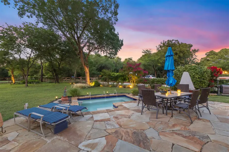 7090 Maple Street, Frisco, TX 75033 - #2