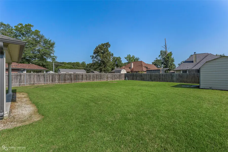 103 Bent Tree Loop, Haughton, LA 71037 - #2