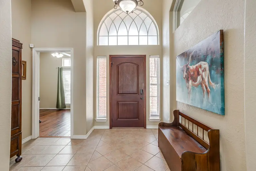 2274 Arbor Spring Court, Cleburne, TX 76033 - #2
