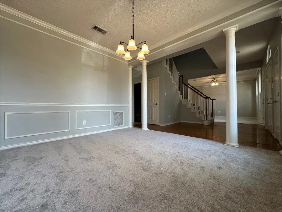 2124 Liverpool Drive, Plano, TX 75025 - #2