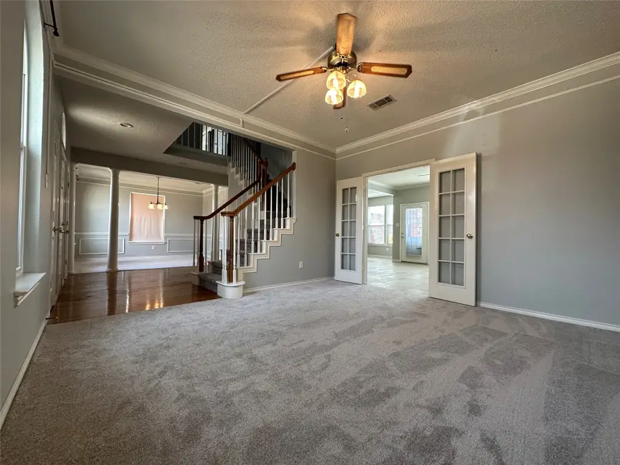 2124 Liverpool Drive, Plano, TX 75025 - #3