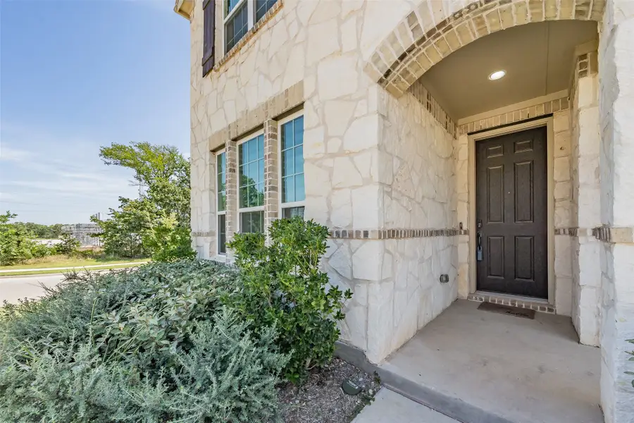 4512 Minnow Cove Road, Oak Point, TX 75068 - #2