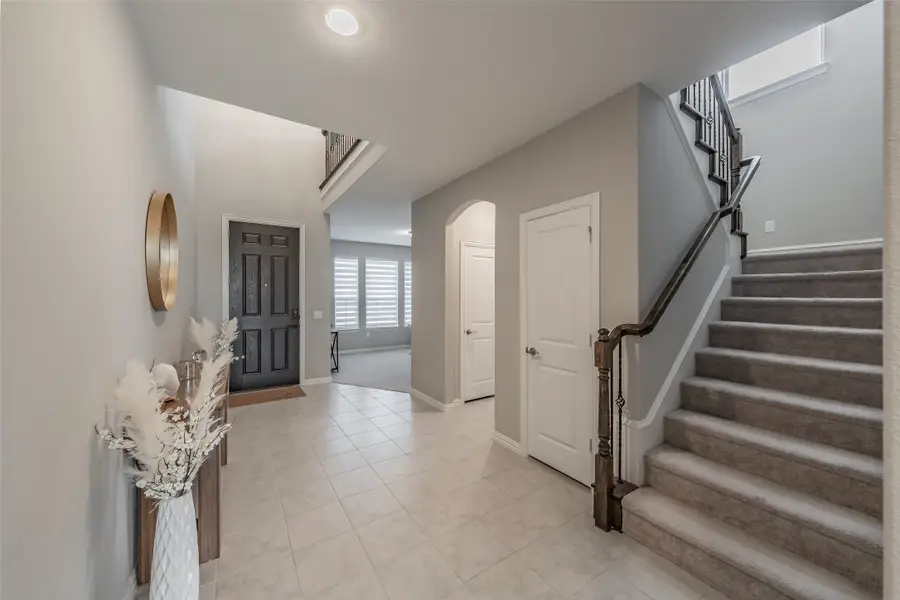 4512 Minnow Cove Road, Oak Point, TX 75068 - #3