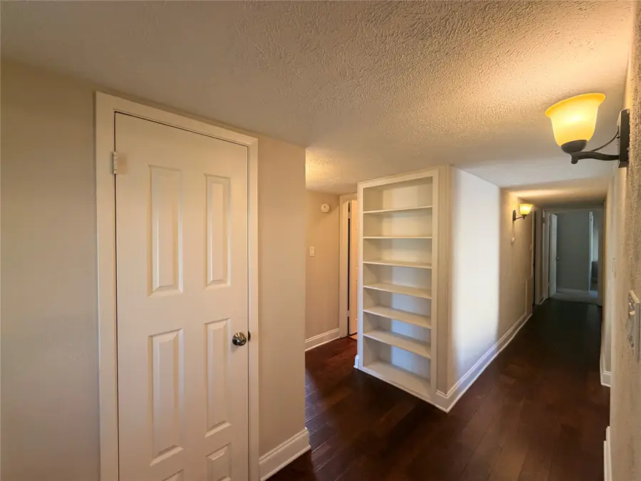 332 Willow Springs Drive, Coppell, TX 75019 - #3