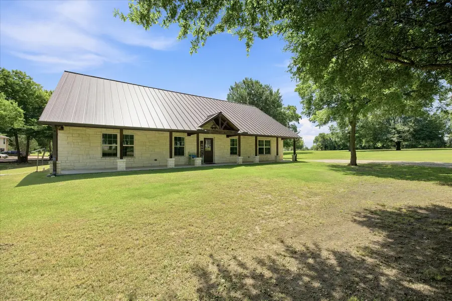 2301 County Road 1112, Farmersville, TX 75442 - #3