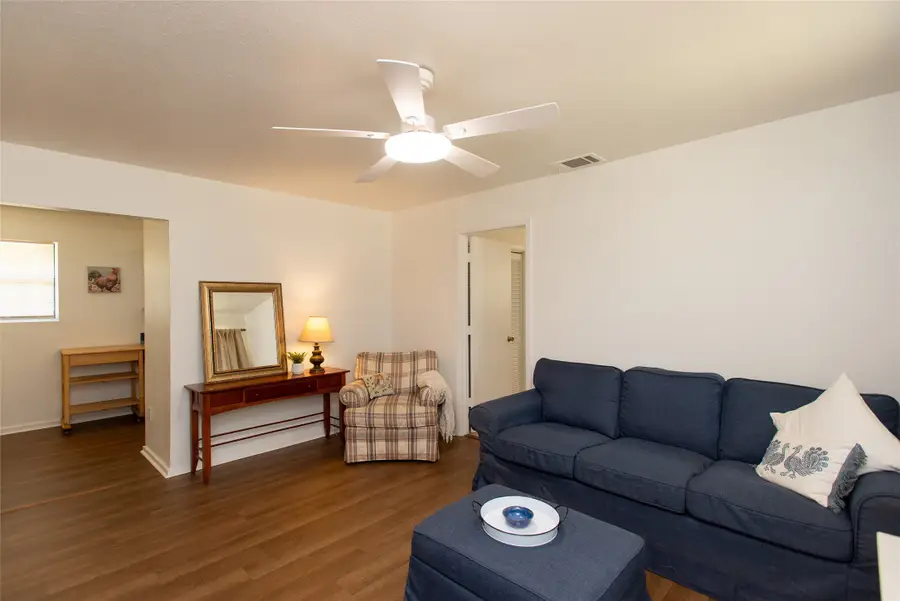 8400 Lady Bird, Kemp, TX 75143 - #3