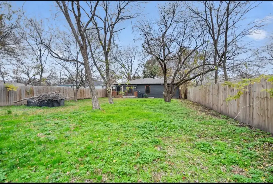 4504 3rd Street, Greenville, TX 75401 - #3