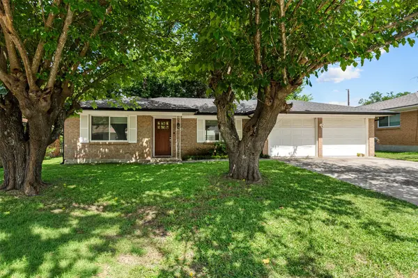 3710 Arthur Road, Temple, TX 76502