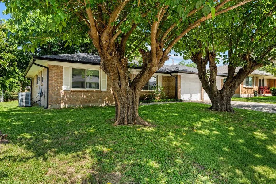 3710 Arthur Road, Temple, TX 76502 - #2
